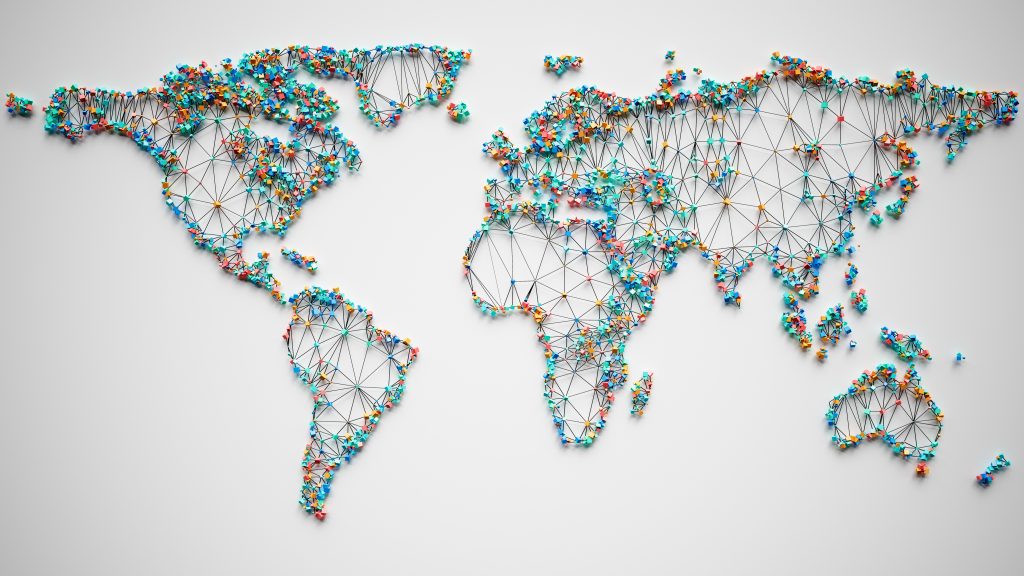 03.-Internationalisation-of-education