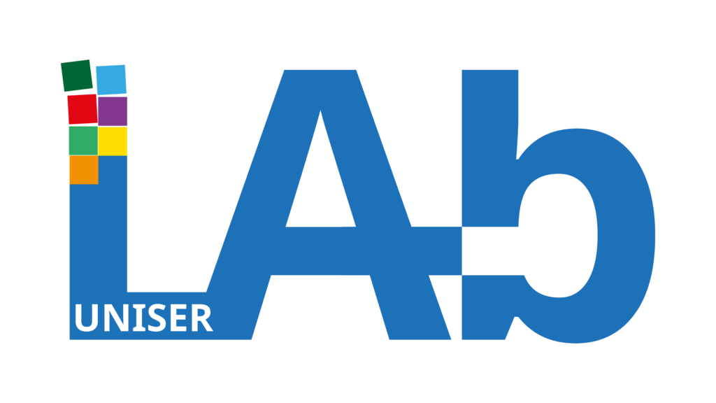 UNISER-lab-logo