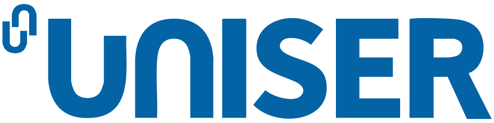 Uniser Logo