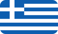 Greece
