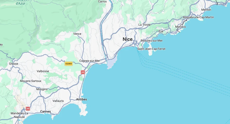 Nice_Map